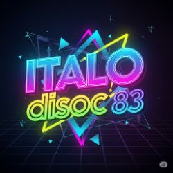 Иконка канала channel68036675