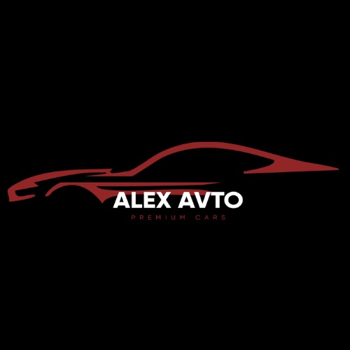 Иконка канала Ермолин и Горностаев | Alex Avto