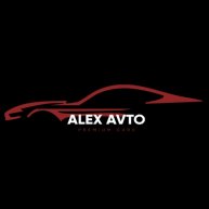 Иконка канала Ермолин и Горностаев | Alex Avto