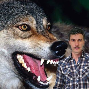 Аватар