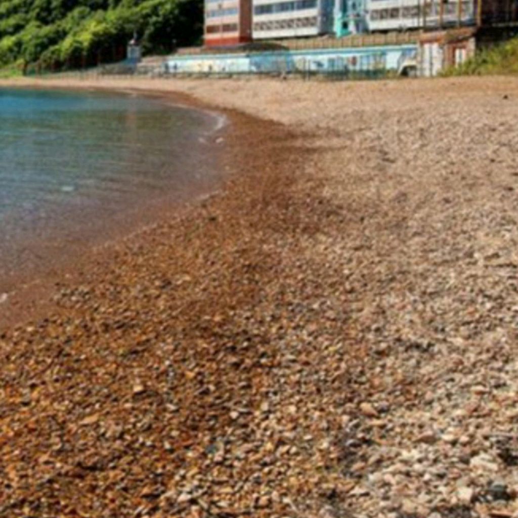 Иконка канала Валентина Борисовна К