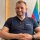 Иконка канала Андрей Михеев