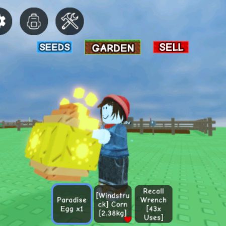 Иконка канала 難2