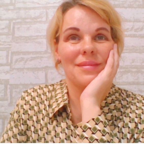Иконка канала JuliaChesnokova_logoped/neiropciholog