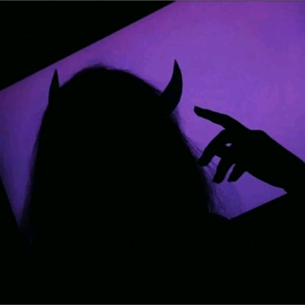 Иконка канала Бк + Своя Жизнь💋💗♥️