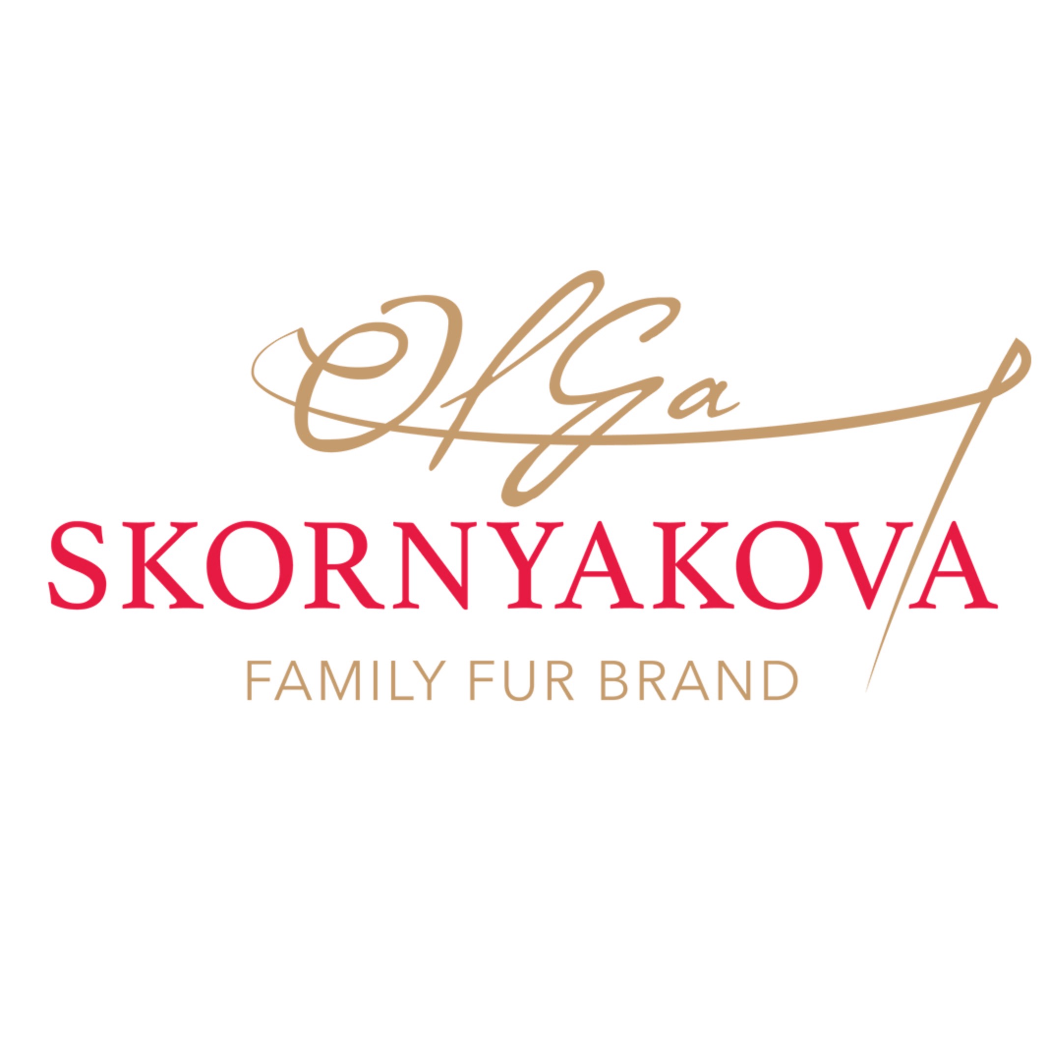 Иконка канала Шубы из соболя Скорняковой Ольги