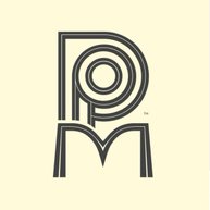 Иконка канала Римский Мастер