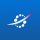 Иконка канала aerotur.avia