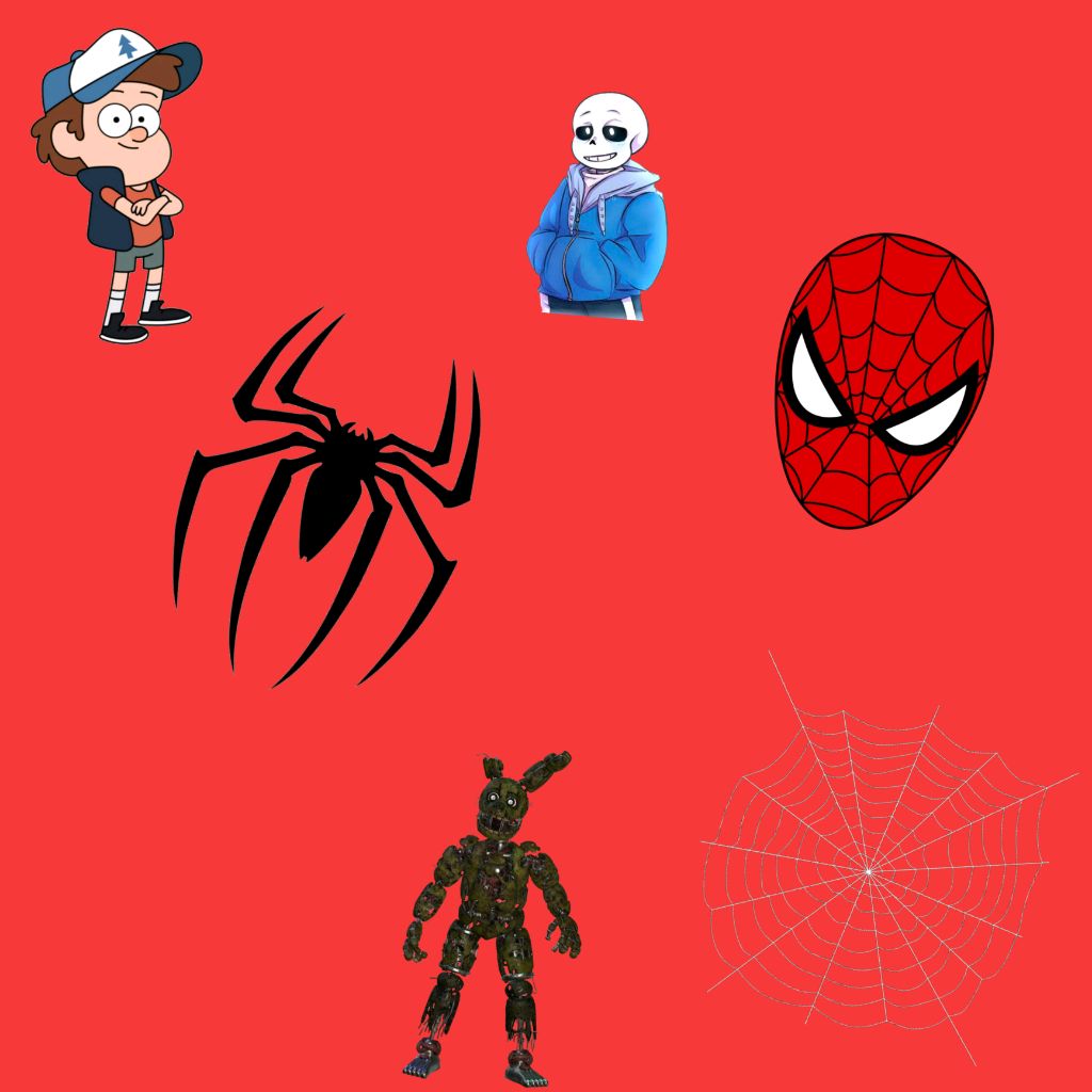 Иконка канала Игорь