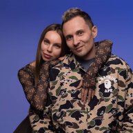 Иконка канала paketkonfet