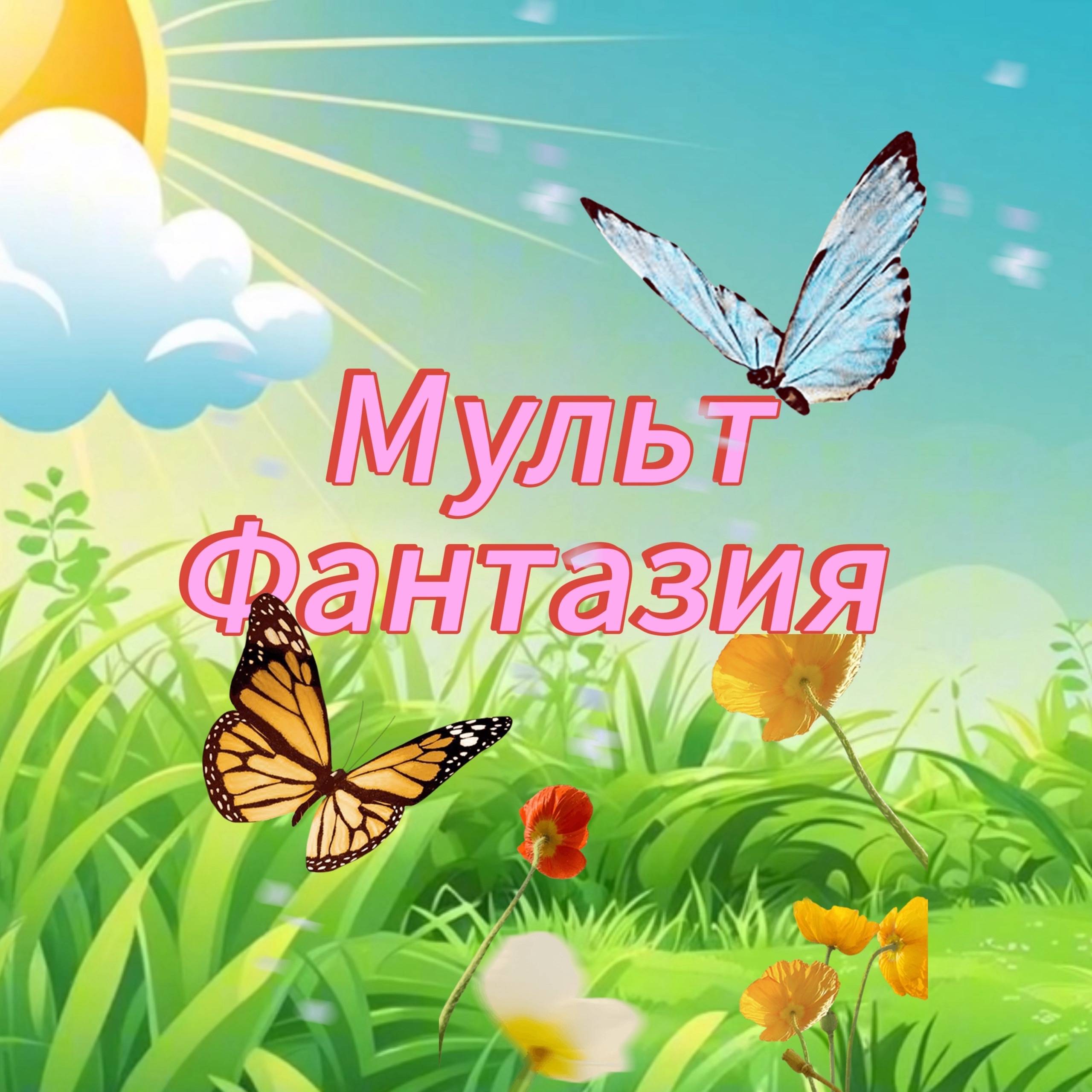 Аватар