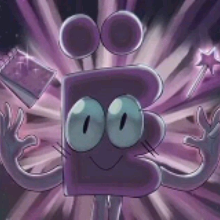 Иконка канала 💜Yeshka💜