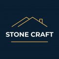 Иконка канала Stone Craft