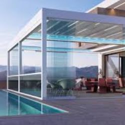 Иконка канала Terrasa