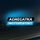 Иконка канала AGREGATKA_MOTORSPORT