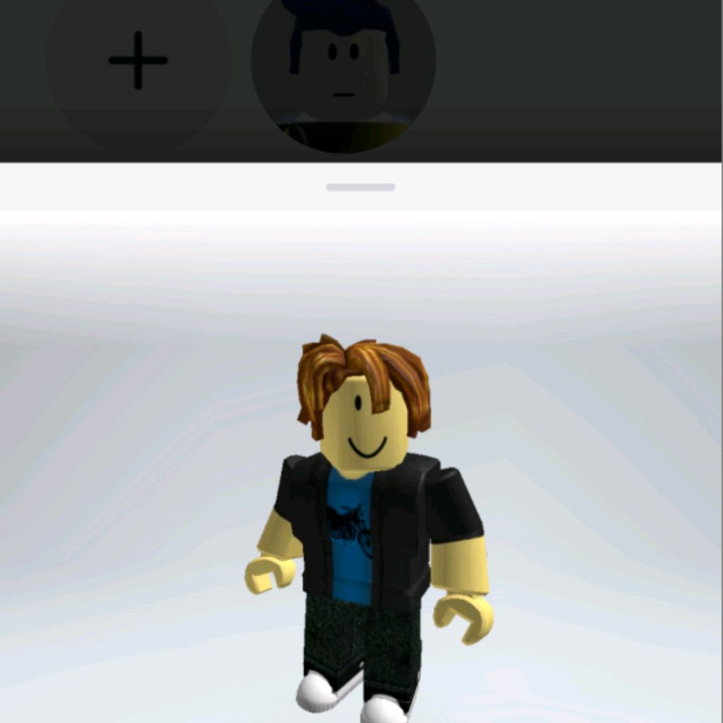 Иконка канала Klim