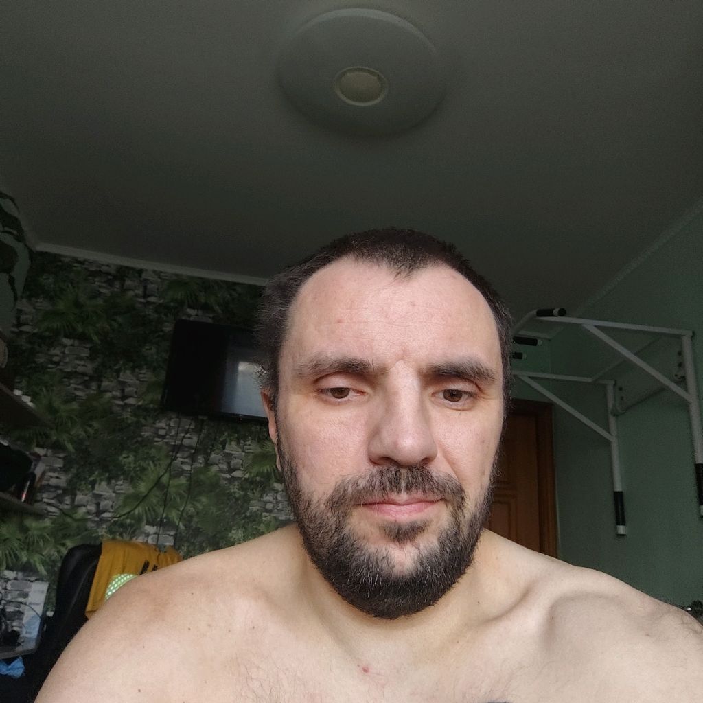 Иконка канала Игорь.Жизнь с РС ЛФК Спорт