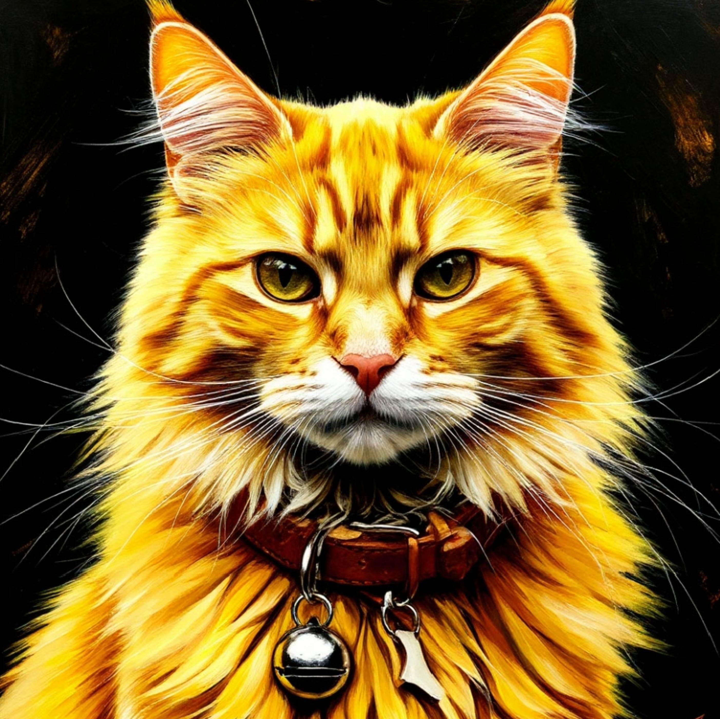 Иконка канала PLuToN