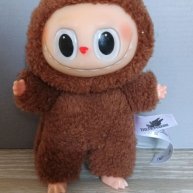 Иконка канала Nubik-Тупик😎