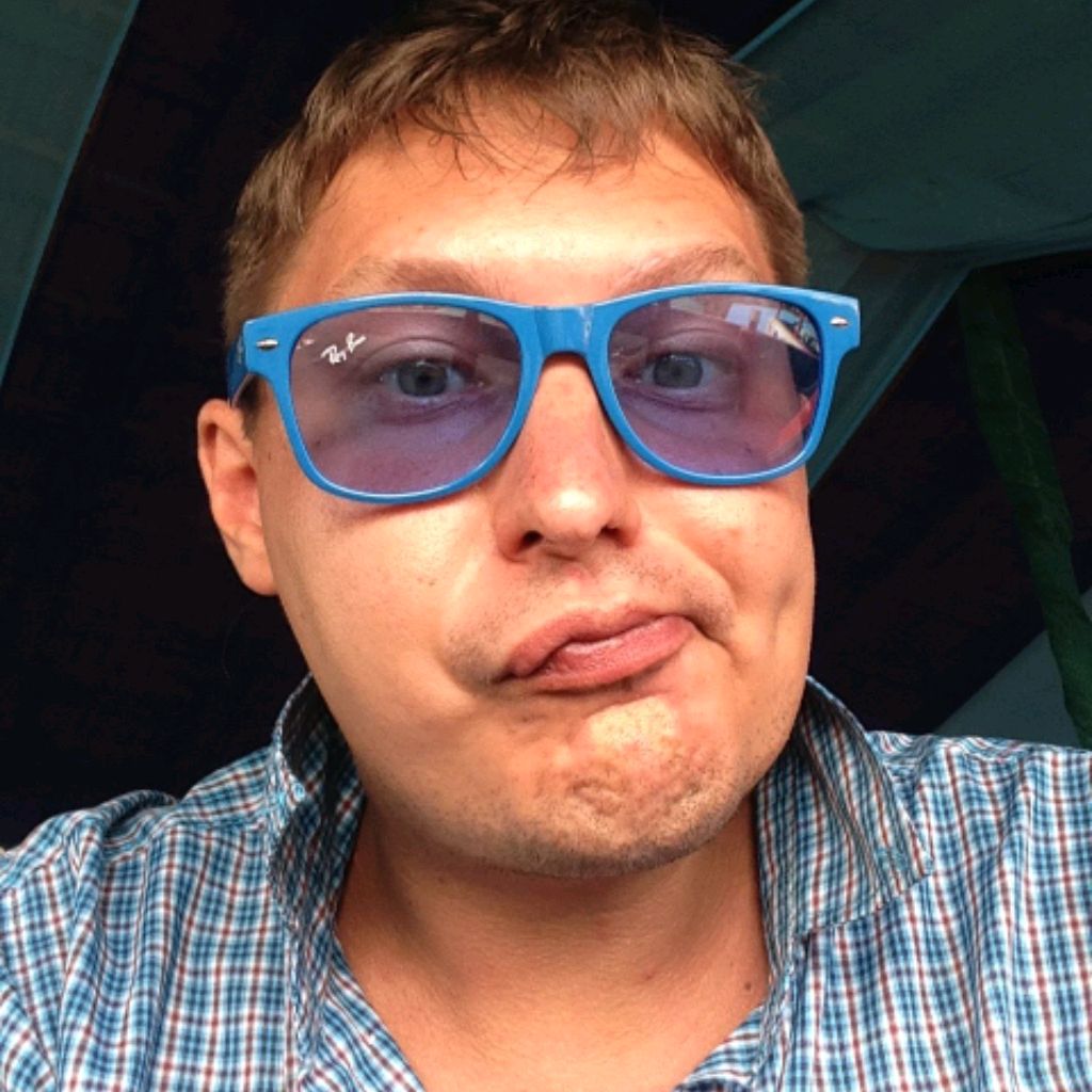 Иконка канала RigSasha
