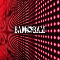 Иконка канала bambamfm