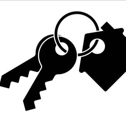 Иконка канала Pro Ремонт и уют