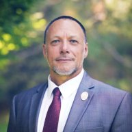 Иконка канала Сенсей Алексей Кунин