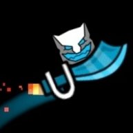 Иконка канала Voves игровой канал