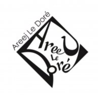 Иконка канала Areej Le Dore