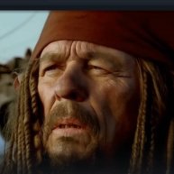 Иконка канала Video Travel Новосибирск