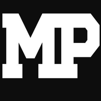 Иконка канала моллипайрекс.ру