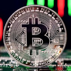 Иконка канала Про Деньги