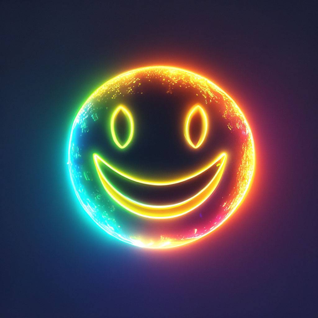 Иконка канала TOPFILMS