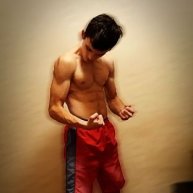 Иконка канала Василий