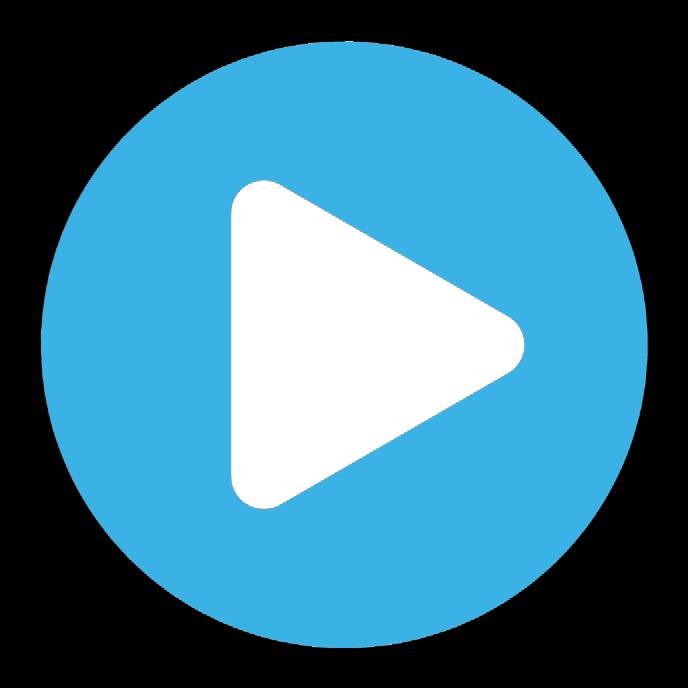 Иконка канала MAIN