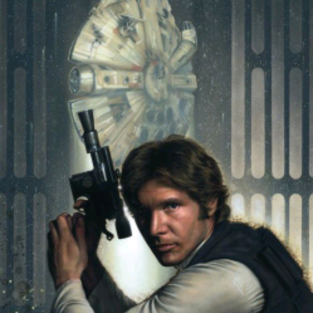 Иконка канала Xan SollO666