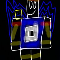 Иконка канала Yoto_Булат