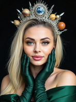 Иконка канала Веленская Снежана