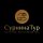 Иконка канала СурнинаТур
