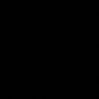 Иконка канала Все популярное