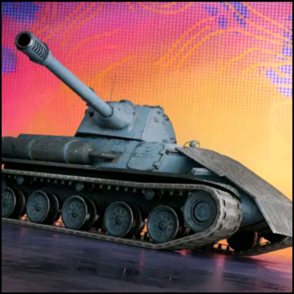 Иконка канала Семён