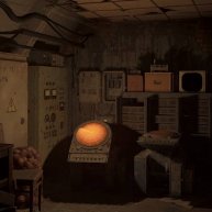 Иконка канала Bilinski