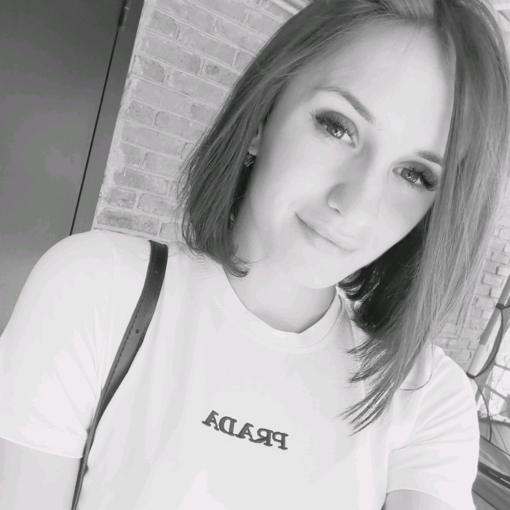 Иконка канала Анастасия Юкина