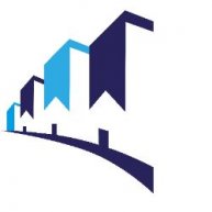 Иконка канала БИЛДСЕРВИС