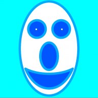 Иконка канала Micro_zer0