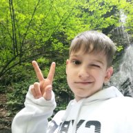 Иконка канала Восточный Тимур