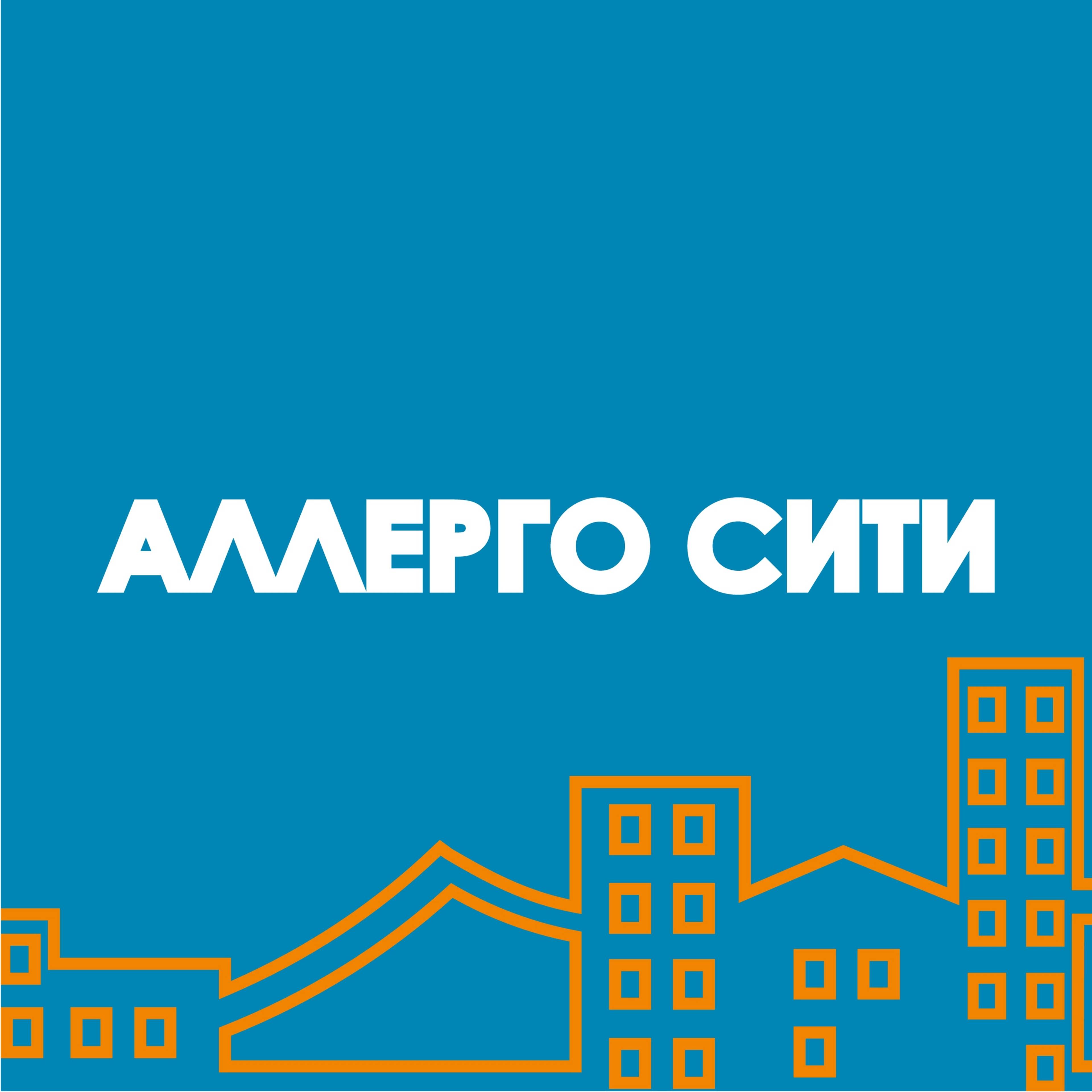 Иконка канала Живи легко - дыши свободно!