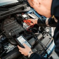 Иконка канала НЕАВТОЭЛЕКТРИК