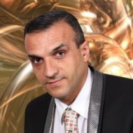 Иконка канала Armen ATANESYAN