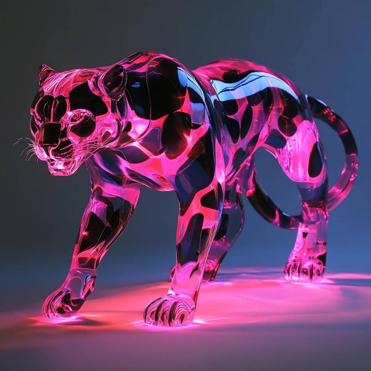 Иконка канала Dikiy_Vadik